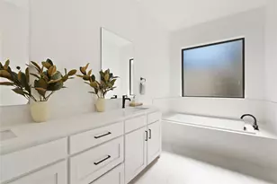 5014 Mission Ave, Dallas, TX 75206 - Photo 14