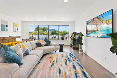 5014 Mission Avenue #B, Dallas, TX 75206 - Photo 6