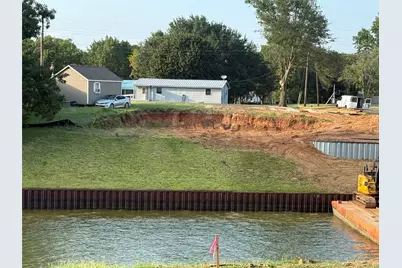 219 Autumn Wood Trail, Gun Barrel City, TX 75156 - Photo 1