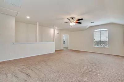 2120 Barnwell Drive, Fort Worth, TX 76108 - Photo 12