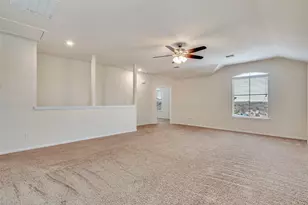 2120 Barnwell Dr, Fort Worth, TX 76108 - Photo 12