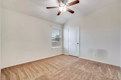 2120 Barnwell Drive, Fort Worth, TX 76108 - Photo 4