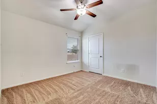 2120 Barnwell Dr, Fort Worth, TX 76108 - Photo 4