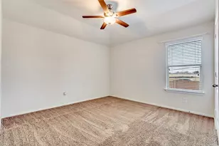 2120 Barnwell Dr, Fort Worth, TX 76108 - Photo 10