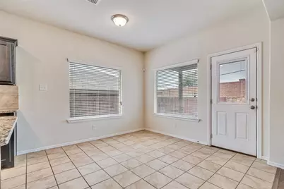 2120 Barnwell Drive, Fort Worth, TX 76108 - Photo 20