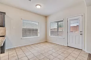 2120 Barnwell Dr, Fort Worth, TX 76108 - Photo 20