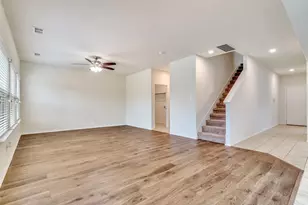 2120 Barnwell Dr, Fort Worth, TX 76108 - Photo 2