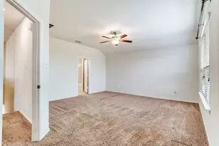 2120 Barnwell Dr, Fort Worth, TX 76108 - Photo 22