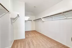 2120 Barnwell Dr, Fort Worth, TX 76108 - Photo 24