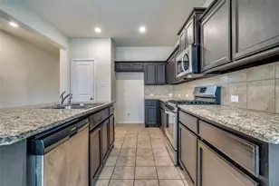 2120 Barnwell Dr, Fort Worth, TX 76108 - Photo 16