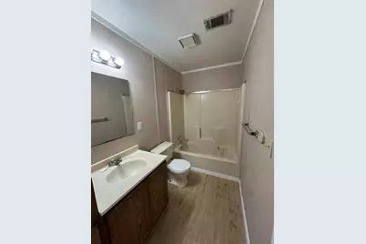 4207 Quail Ridge Court, Granbury, TX 76049 - Photo 6