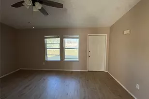 4207 Quail Ridge Ct, Granbury, TX 76049 - Photo 2