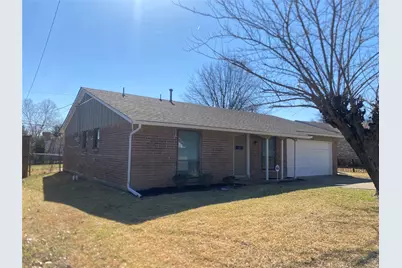 4018 Ambrose Drive, Dallas, TX 75241 - Photo 2