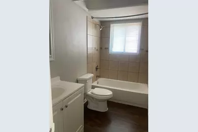 4018 Ambrose Drive, Dallas, TX 75241 - Photo 12