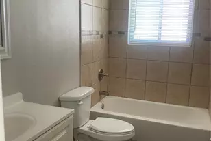 4018 Ambrose Dr, Dallas, TX 75241 - Photo 12