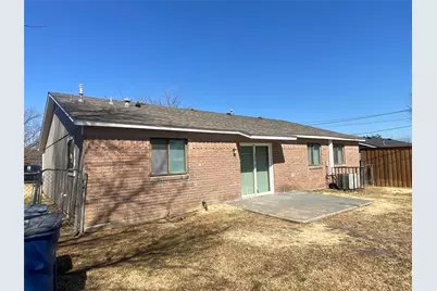 4018 Ambrose Drive, Dallas, TX 75241 - Photo 14