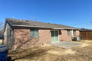 4018 Ambrose Dr, Dallas, TX 75241 - Photo 14