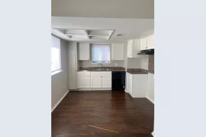 4018 Ambrose Drive, Dallas, TX 75241 - Photo 8