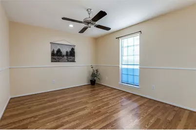 2418 Vista Glen Lane, Carrollton, TX 75007 - Photo 20