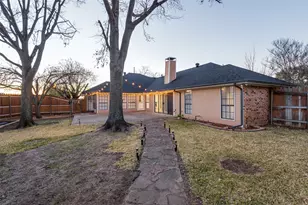 2418 Vista Glen Ln, Carrollton, TX 75007 - Photo 30