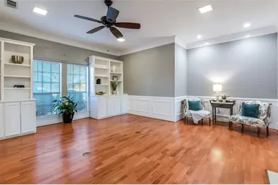 2418 Vista Glen Lane, Carrollton, TX 75007 - Photo 6