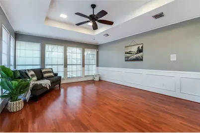 2418 Vista Glen Lane, Carrollton, TX 75007 - Photo 8