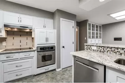 2418 Vista Glen Lane, Carrollton, TX 75007 - Photo 20