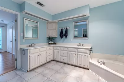 2418 Vista Glen Lane, Carrollton, TX 75007 - Photo 26