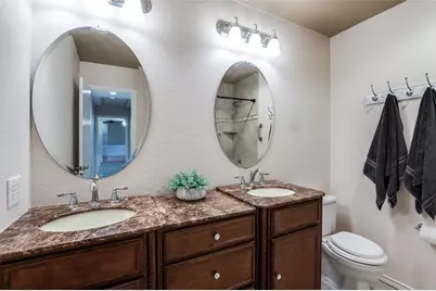 2418 Vista Glen Lane, Carrollton, TX 75007 - Photo 22