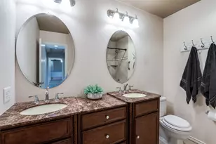 2418 Vista Glen Ln, Carrollton, TX 75007 - Photo 22