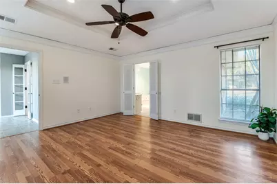 2418 Vista Glen Lane, Carrollton, TX 75007 - Photo 24