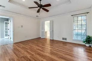 2418 Vista Glen Ln, Carrollton, TX 75007 - Photo 24