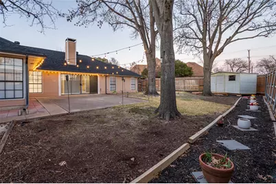 2418 Vista Glen Lane, Carrollton, TX 75007 - Photo 34