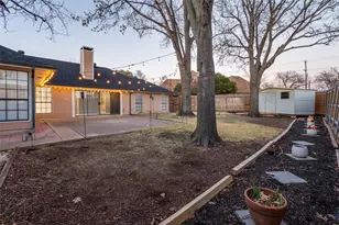 2418 Vista Glen Ln, Carrollton, TX 75007 - Photo 34