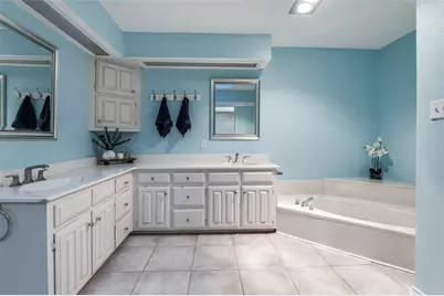 2418 Vista Glen Lane, Carrollton, TX 75007 - Photo 26