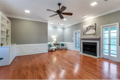 2418 Vista Glen Lane, Carrollton, TX 75007 - Photo 4