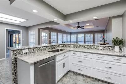 2418 Vista Glen Lane, Carrollton, TX 75007 - Photo 16