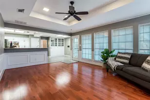 2418 Vista Glen Ln, Carrollton, TX 75007 - Photo 10