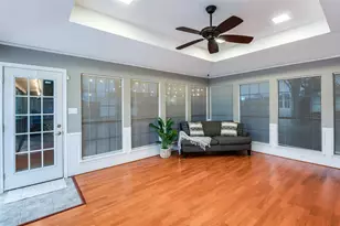 2418 Vista Glen Ln, Carrollton, TX 75007 - Photo 12