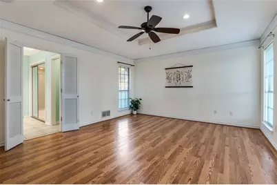 2418 Vista Glen Lane, Carrollton, TX 75007 - Photo 24