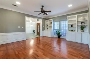 2418 Vista Glen Ln, Carrollton, TX 75007 - Photo 4