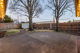 2418 Vista Glen Ln, Carrollton, TX 75007 - Photo 32