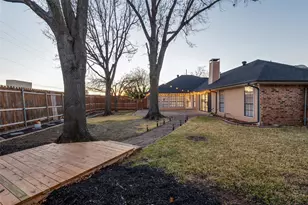 2418 Vista Glen Ln, Carrollton, TX 75007 - Photo 30