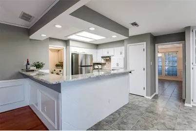 2418 Vista Glen Lane, Carrollton, TX 75007 - Photo 16