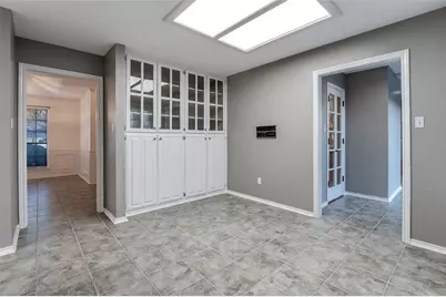 2418 Vista Glen Lane, Carrollton, TX 75007 - Photo 12