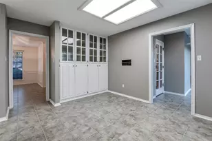 2418 Vista Glen Ln, Carrollton, TX 75007 - Photo 12