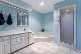 2418 Vista Glen Ln, Carrollton, TX 75007 - Photo 28