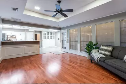 2418 Vista Glen Lane, Carrollton, TX 75007 - Photo 10