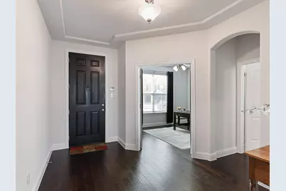 3013 Spring Creek Trail, Celina, TX 75078 - Photo 12