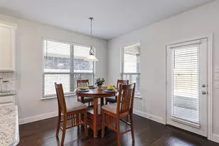 3013 Spg Crk Trl, Celina, TX 75078 - Photo 16